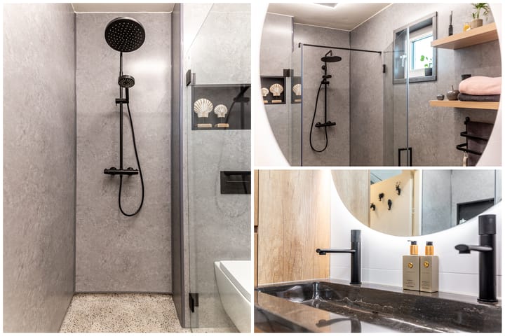 Foto 20 van Rubinsteinpad 31