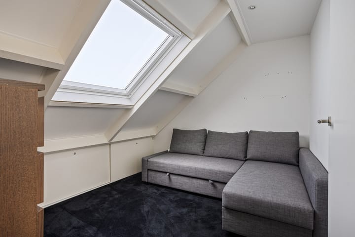 Photo 24 of Frank Hoeckellaan 3