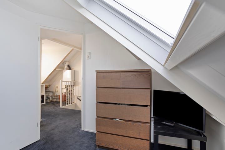 Photo 25 of Frank Hoeckellaan 3