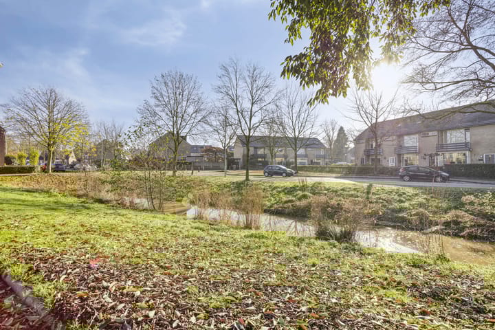 Photo 32 of Frank Hoeckellaan 3