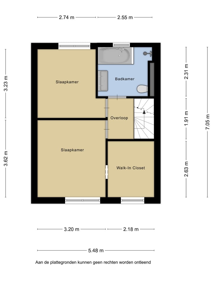 Photo 35 of Frank Hoeckellaan 3