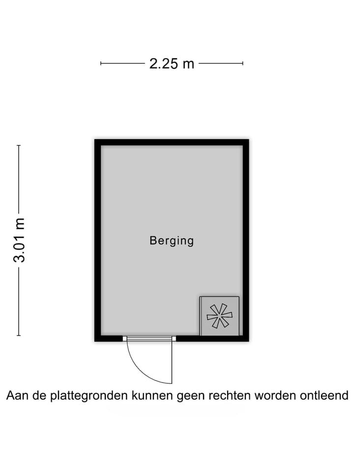 Photo 37 of Frank Hoeckellaan 3