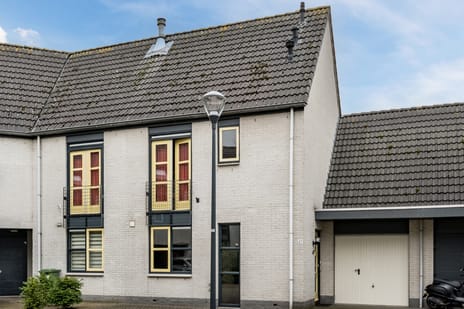 Mincerstraat thumbnail