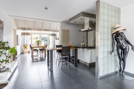 Klokkenmaker 10 tertiary image