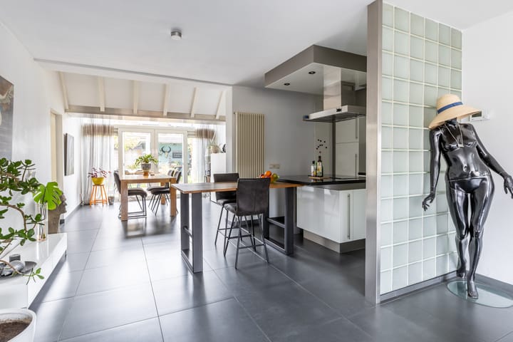 Photo 3 of Klokkenmaker 10