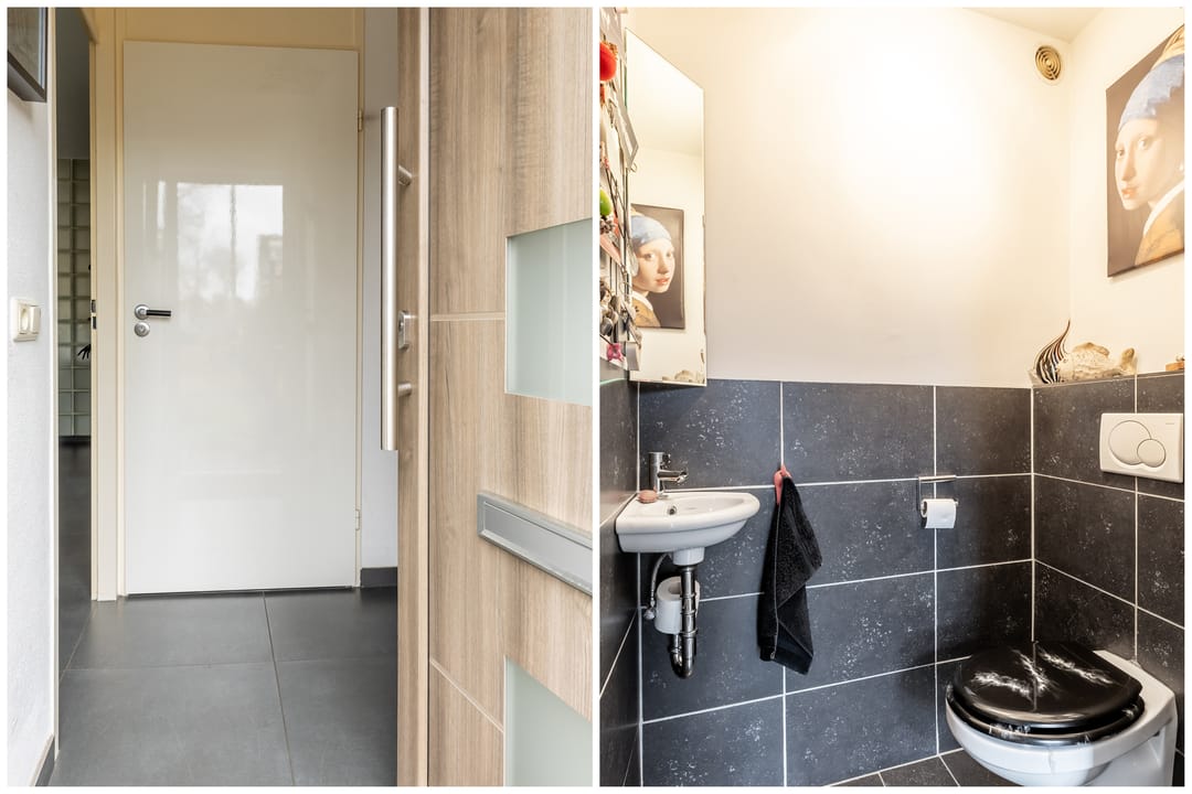 Photo 7 of Klokkenmaker 10