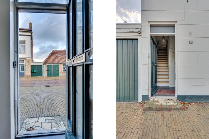 Photo 4 of Hoofdstraat 40