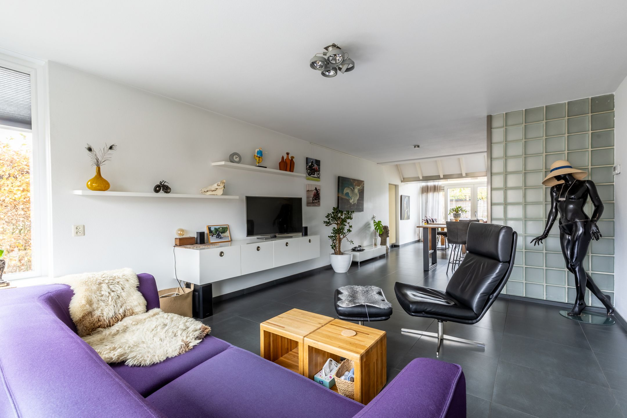 Photo 9 of Klokkenmaker 10