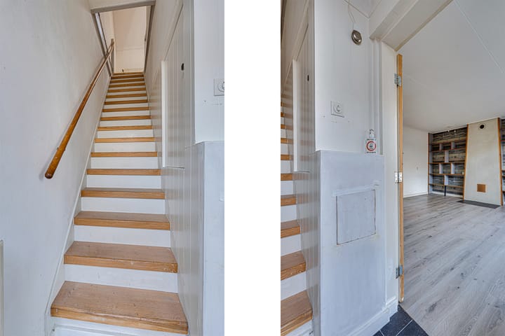 Photo 5 of Hoofdstraat 40