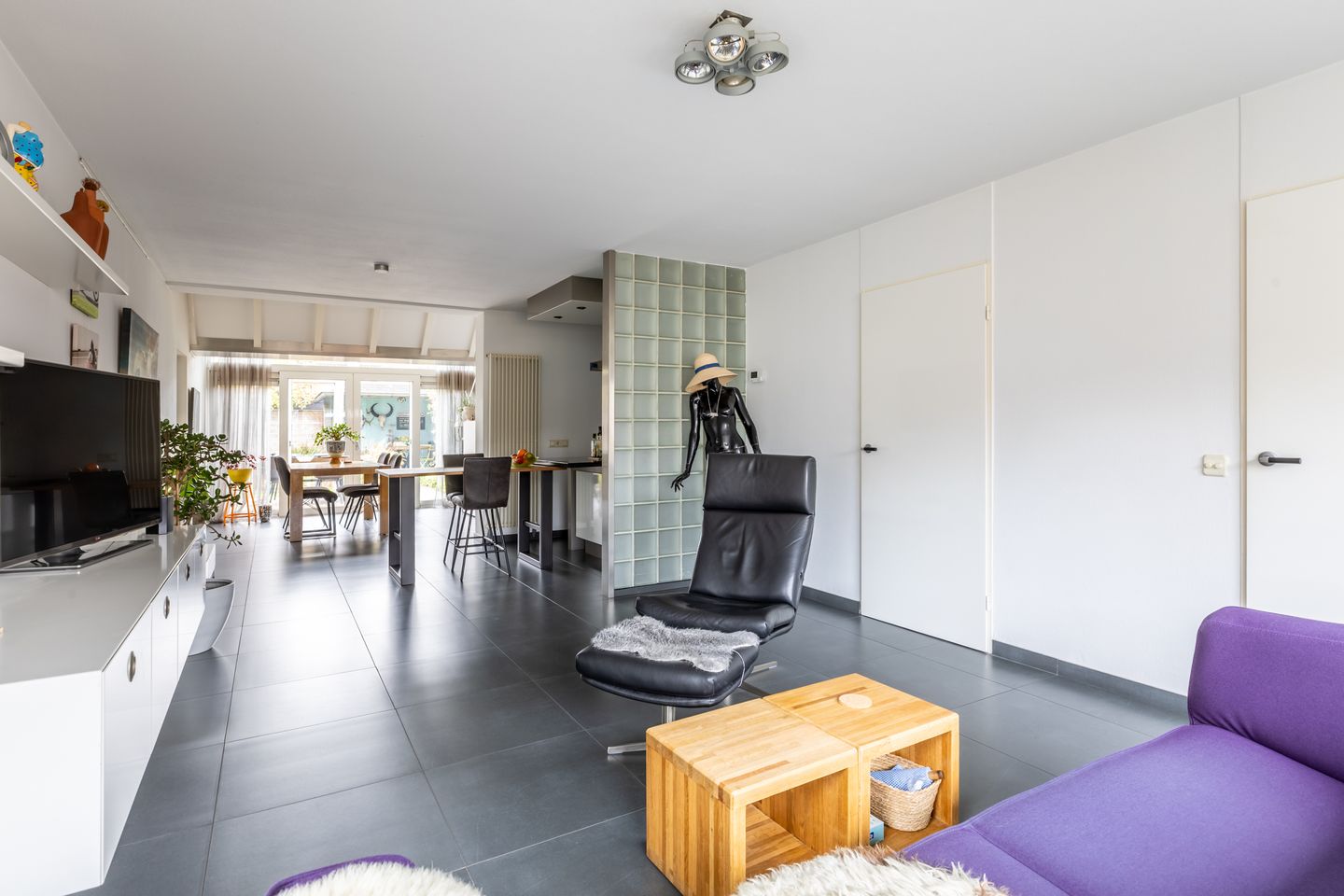 Photo 10 of Klokkenmaker 10