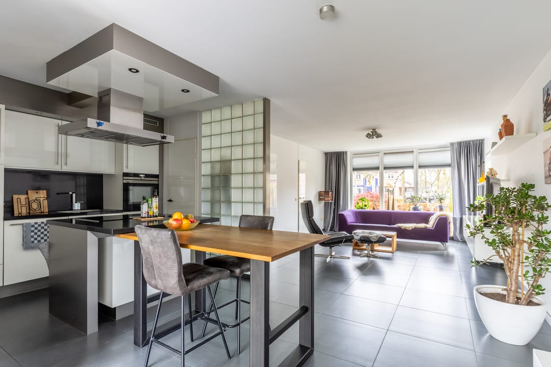 Photo 11 of Klokkenmaker 10