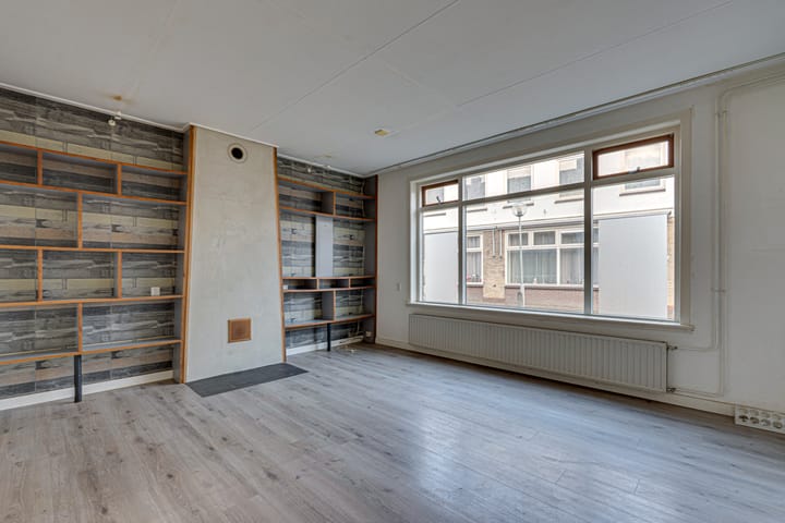 Photo 7 of Hoofdstraat 40