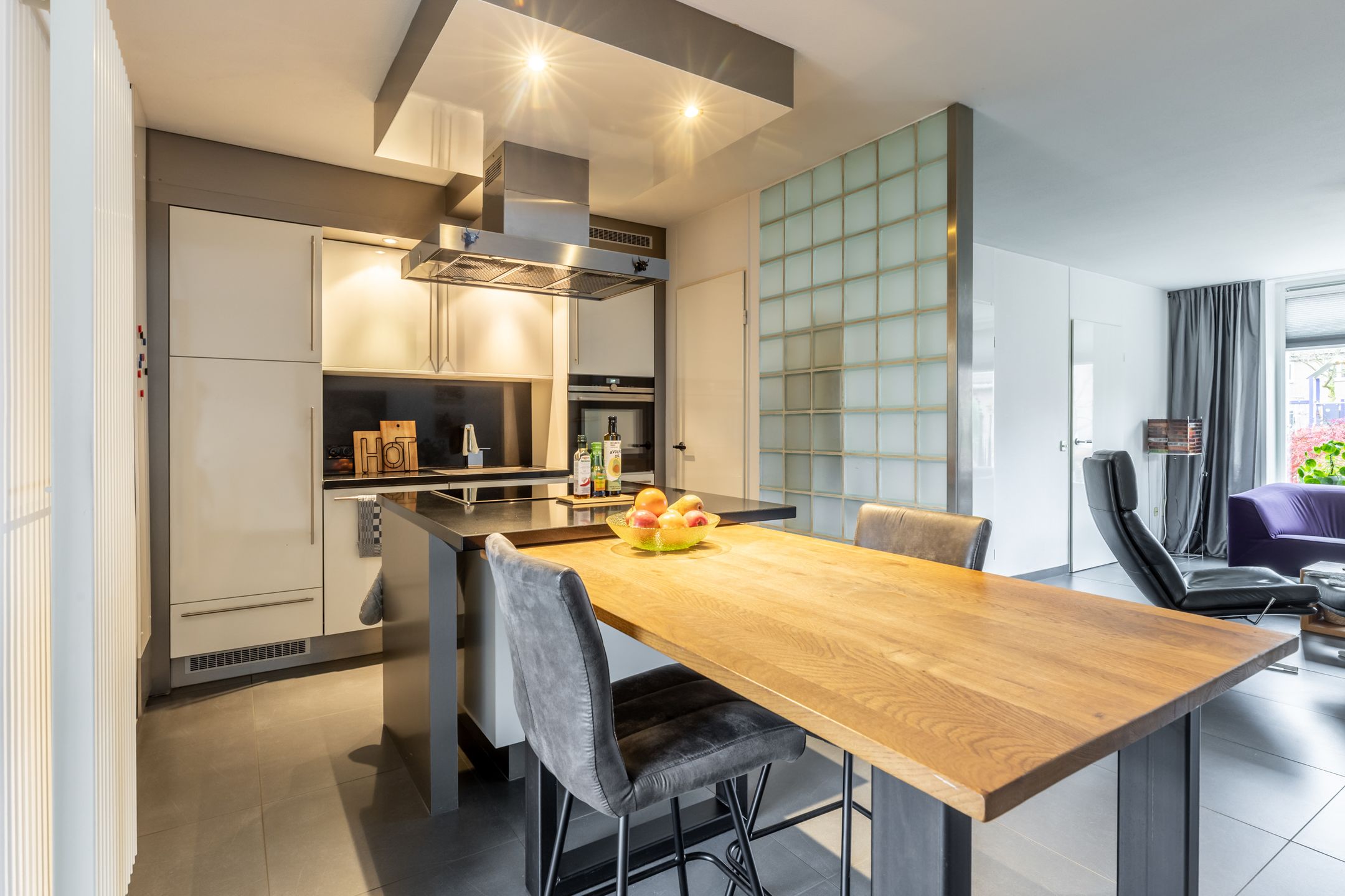 Photo 12 of Klokkenmaker 10