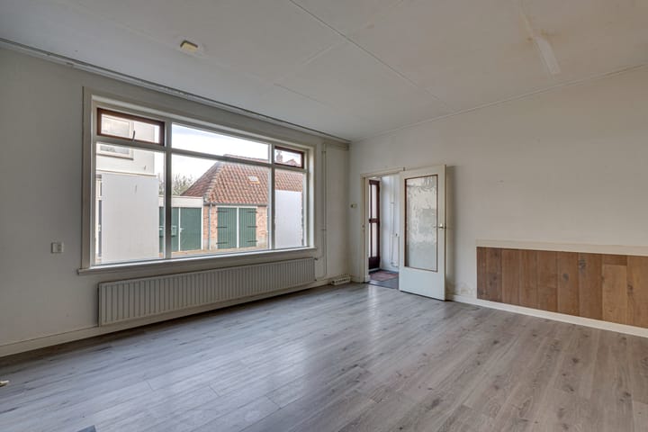 Photo 8 of Hoofdstraat 40