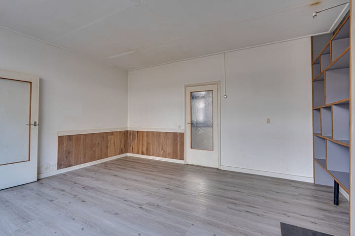 Photo 9 of Hoofdstraat 40