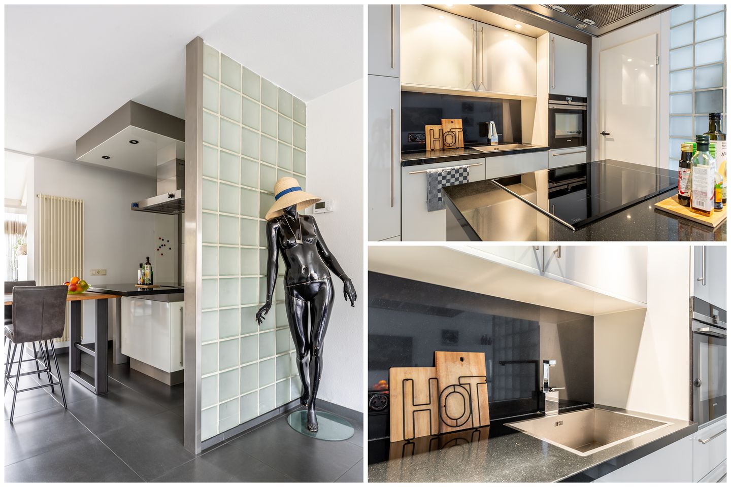 Photo 14 of Klokkenmaker 10