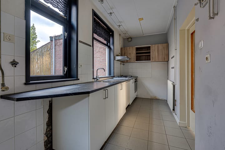 Photo 10 of Hoofdstraat 40