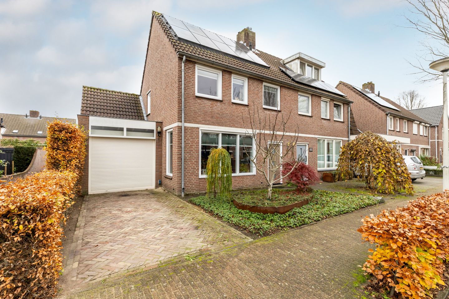 Photo 5 of Klokkenmaker 10