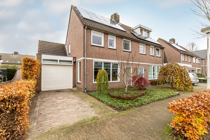 Foto 5 van Klokkenmaker 10