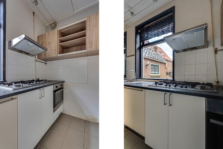 Photo 11 of Hoofdstraat 40