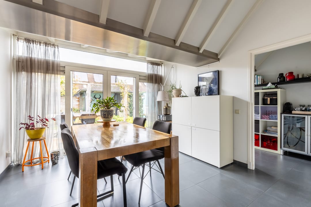 Photo 16 of Klokkenmaker 10