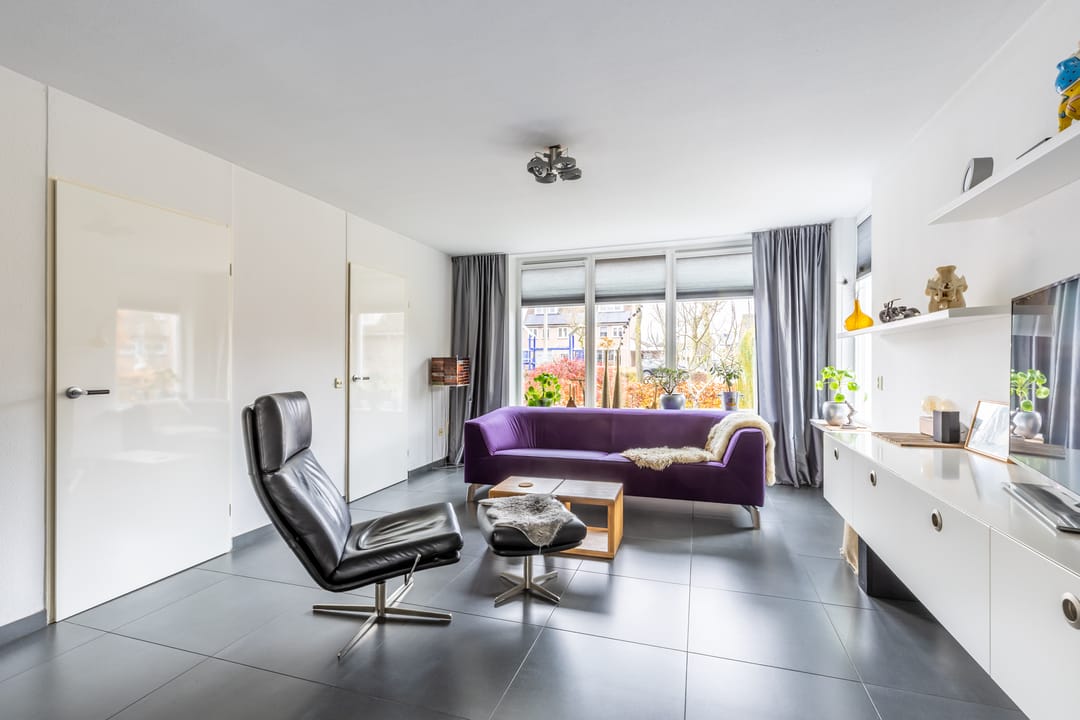 Photo 8 of Klokkenmaker 10