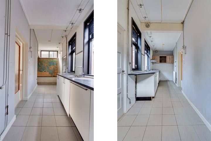 Photo 12 of Hoofdstraat 40