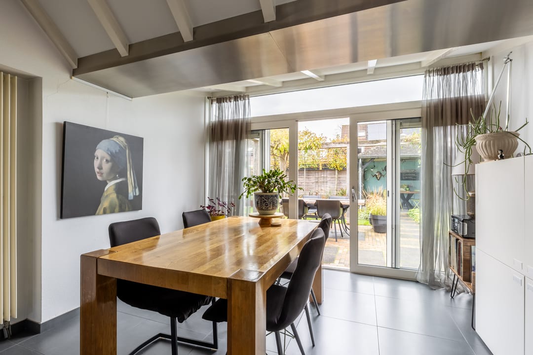 Photo 17 of Klokkenmaker 10