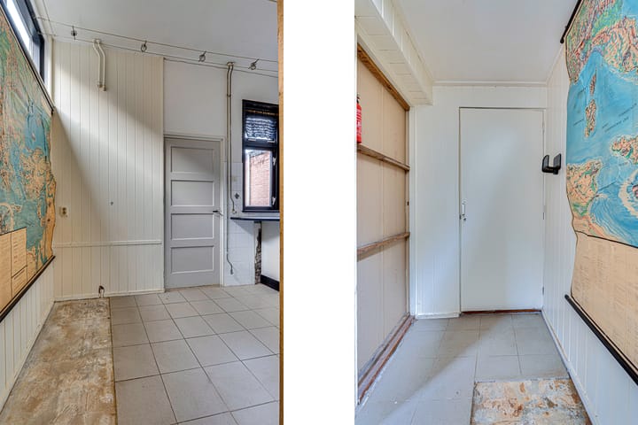 Photo 13 of Hoofdstraat 40