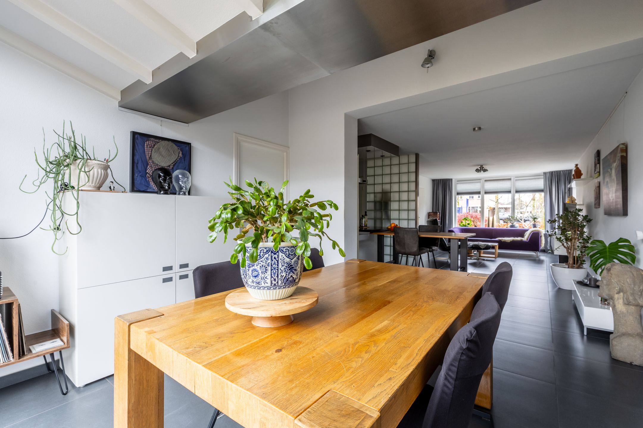 Photo 18 of Klokkenmaker 10