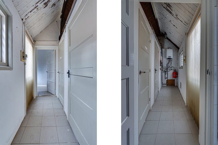 Photo 14 of Hoofdstraat 40