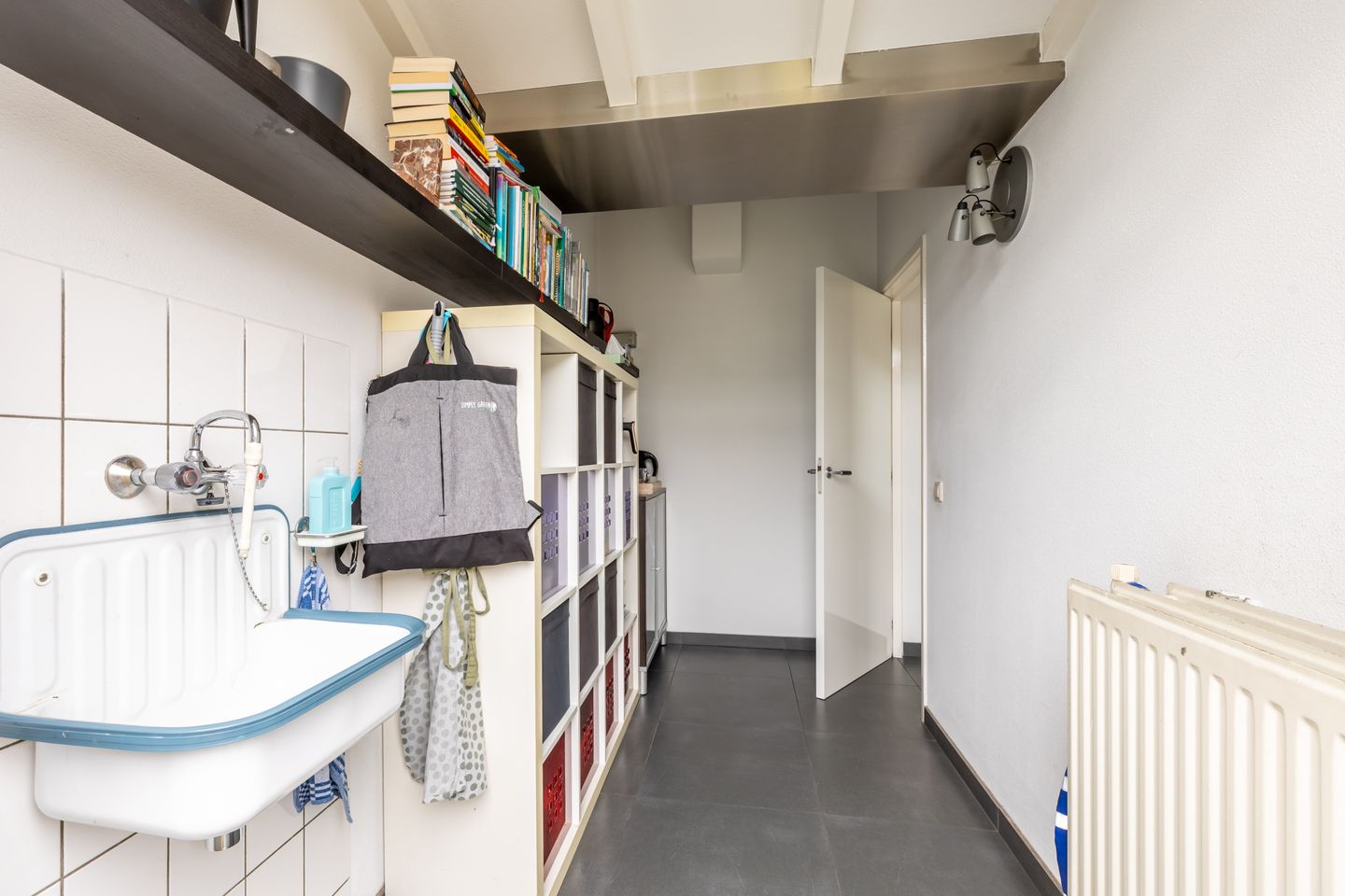 Photo 20 of Klokkenmaker 10