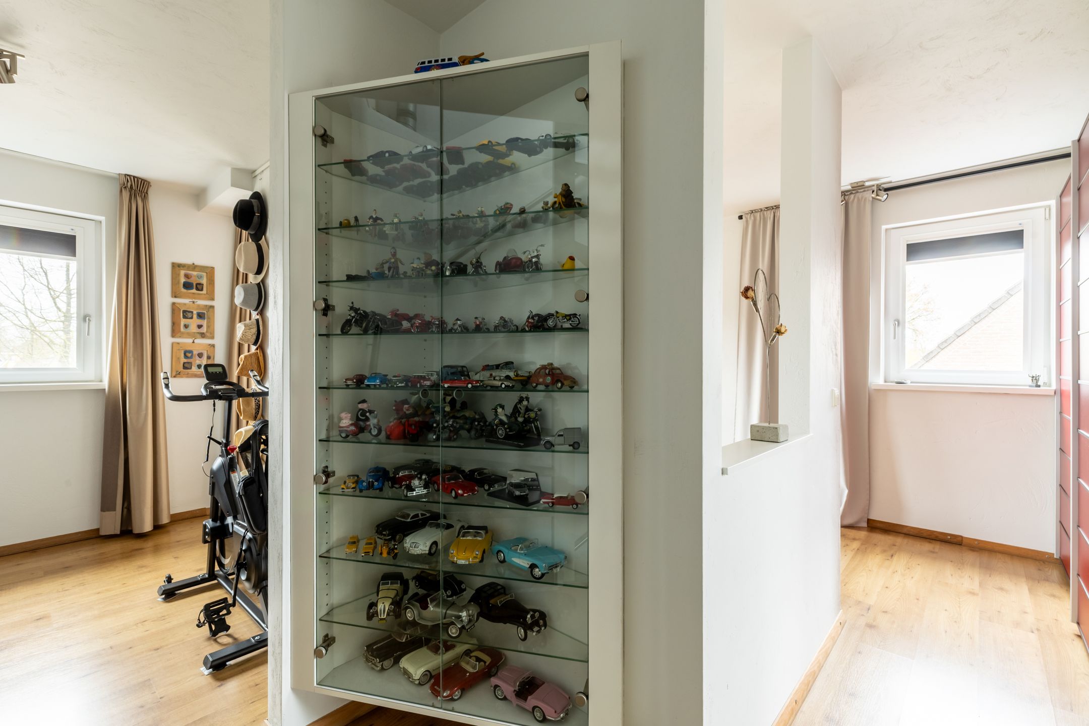 Photo 21 of Klokkenmaker 10