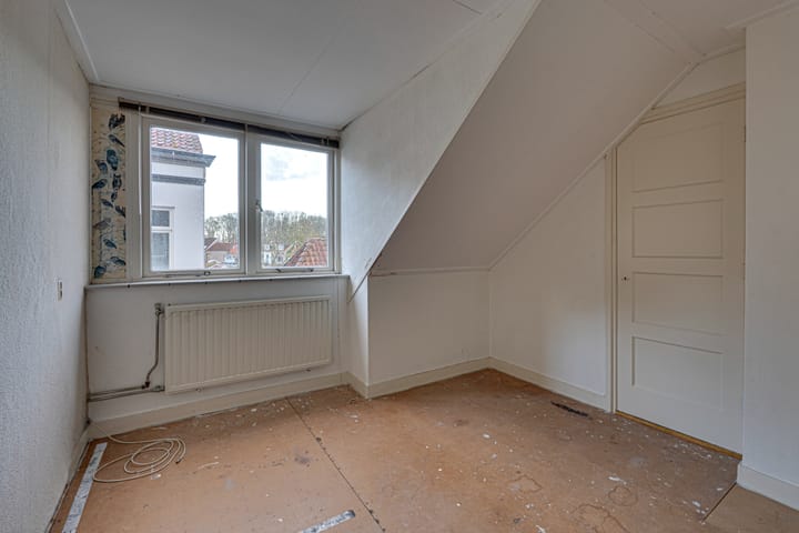 Photo 17 of Hoofdstraat 40