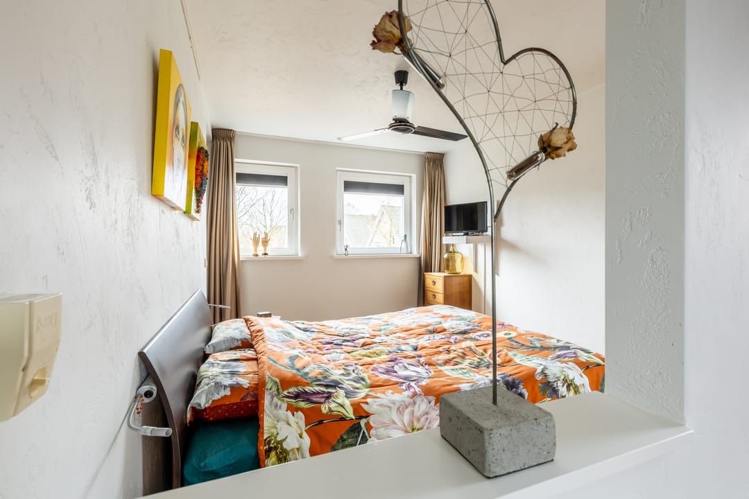 Photo 22 of Klokkenmaker 10