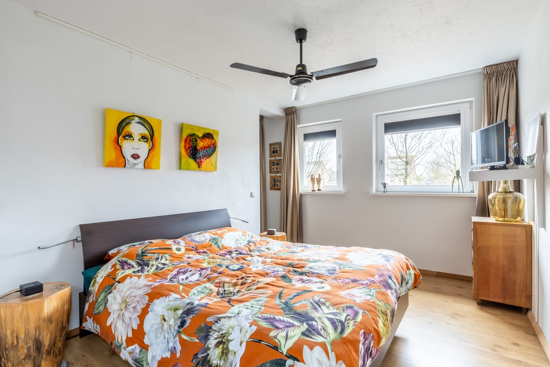 Photo 23 of Klokkenmaker 10