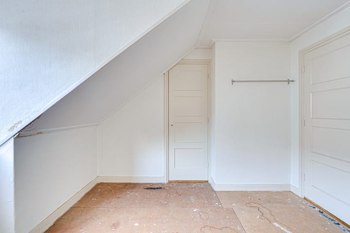 Photo 20 of Hoofdstraat 40