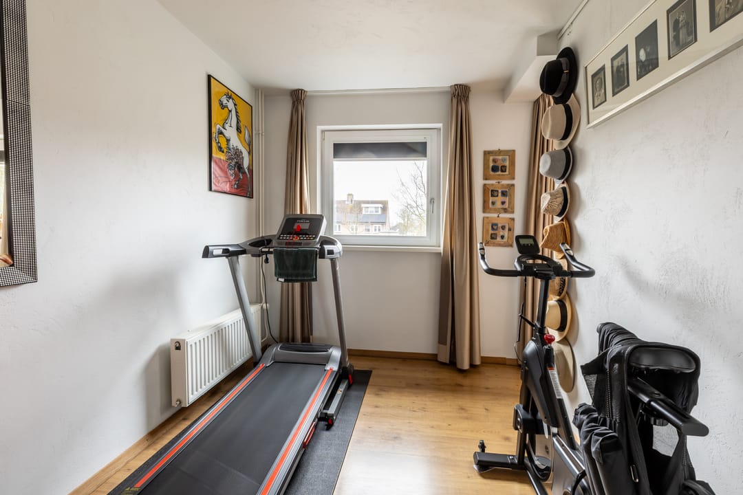 Photo 26 of Klokkenmaker 10