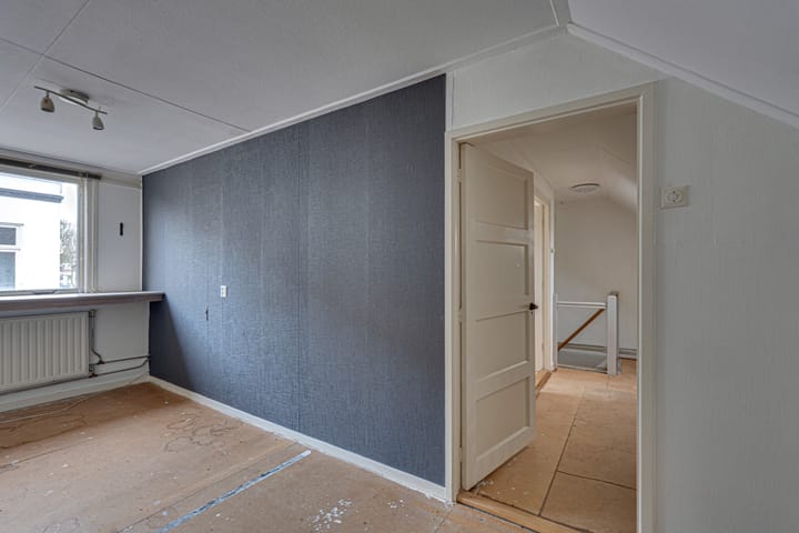 Photo 22 of Hoofdstraat 40