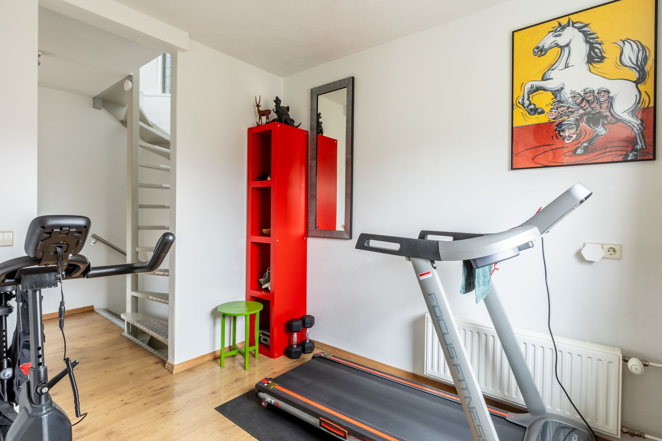 Photo 27 of Klokkenmaker 10