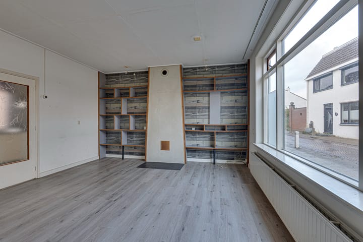 Photo 6 of Hoofdstraat 40