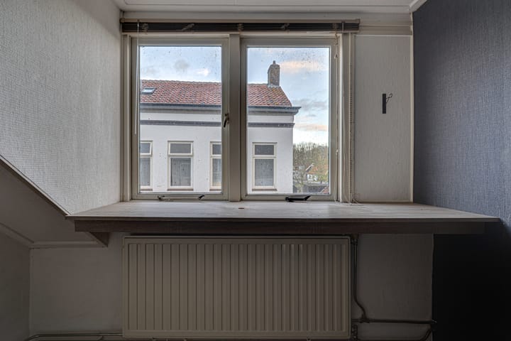 Photo 24 of Hoofdstraat 40