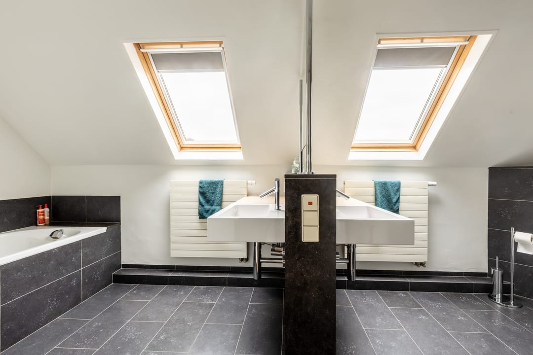 Photo 28 of Klokkenmaker 10