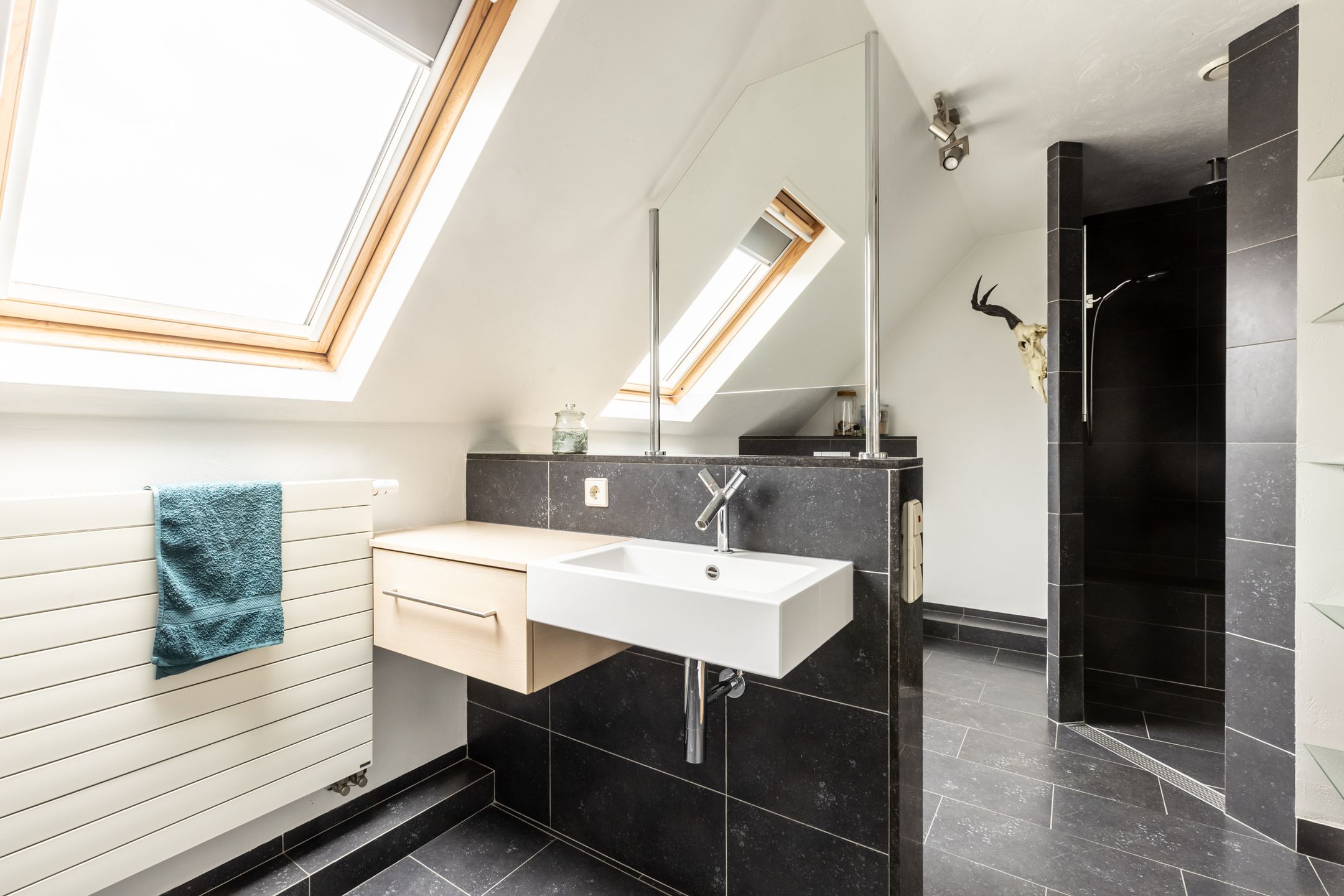 Photo 30 of Klokkenmaker 10