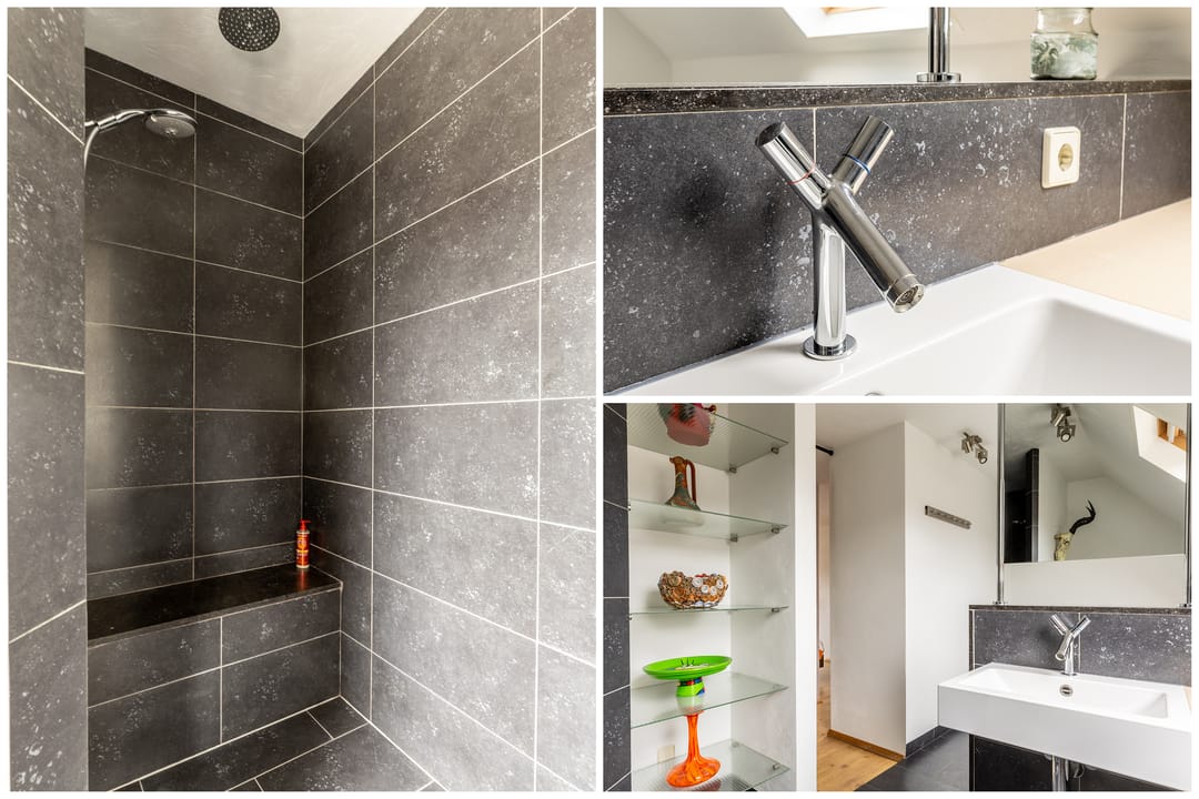 Photo 31 of Klokkenmaker 10