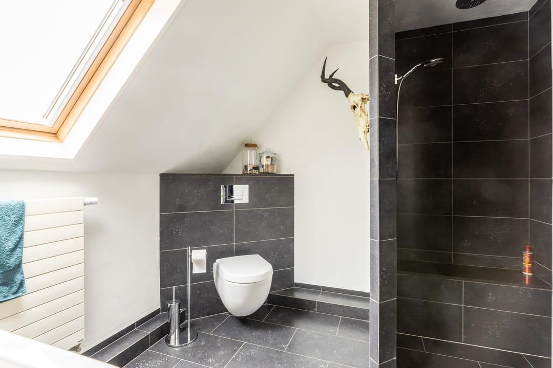 Photo 32 of Klokkenmaker 10