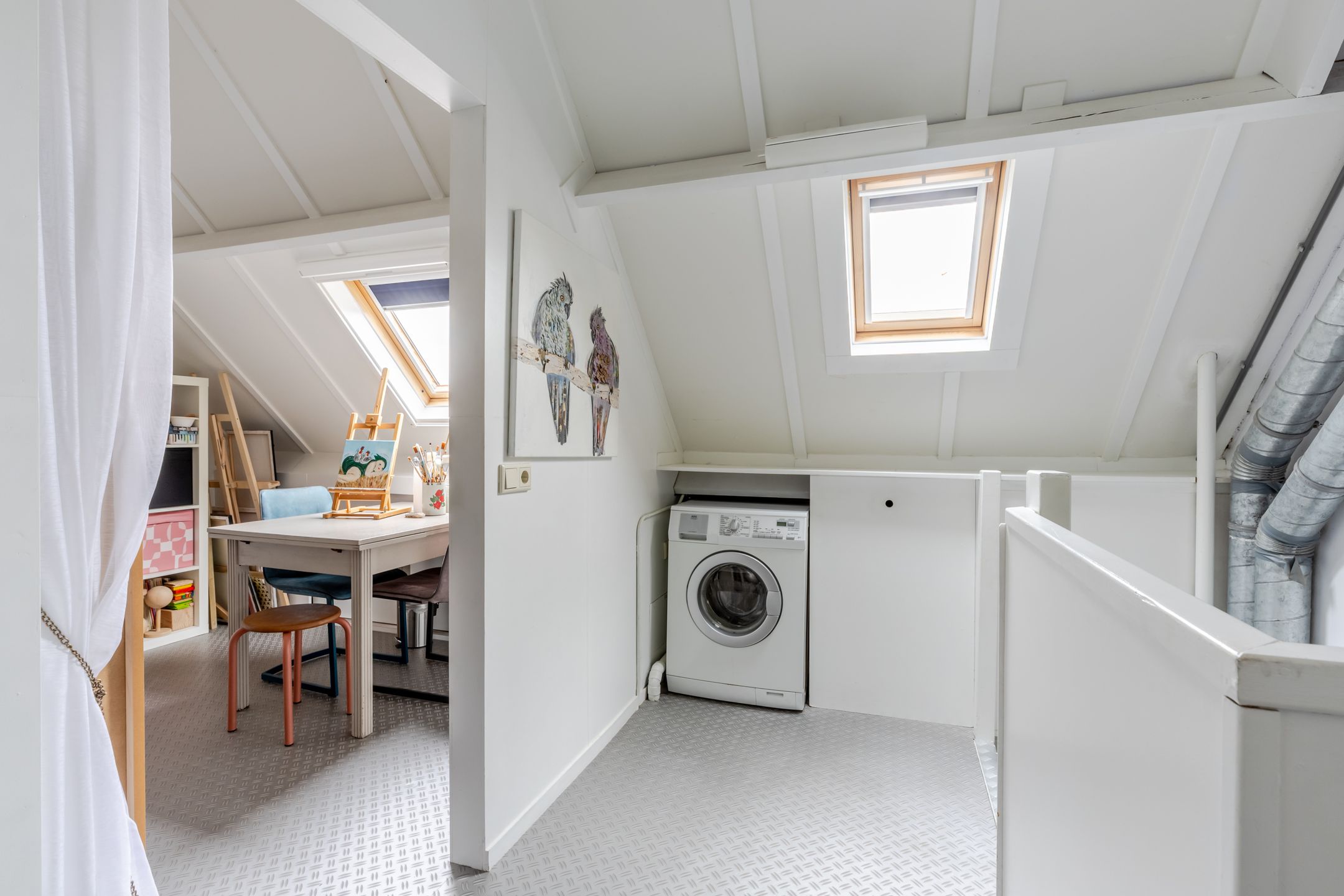 Photo 33 of Klokkenmaker 10