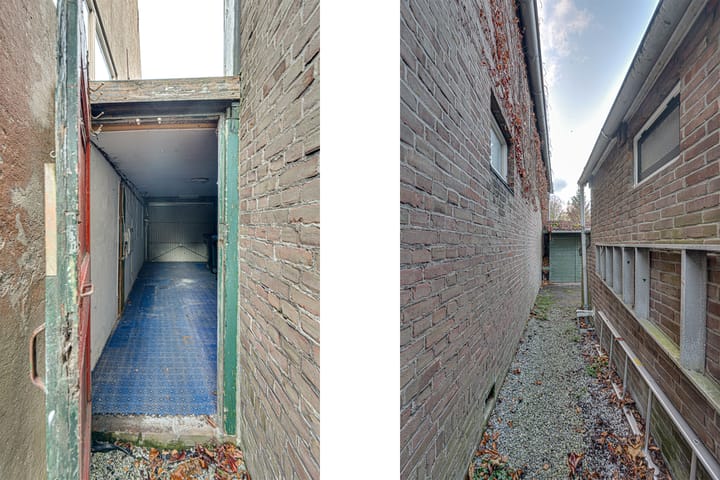 Photo 30 of Hoofdstraat 40