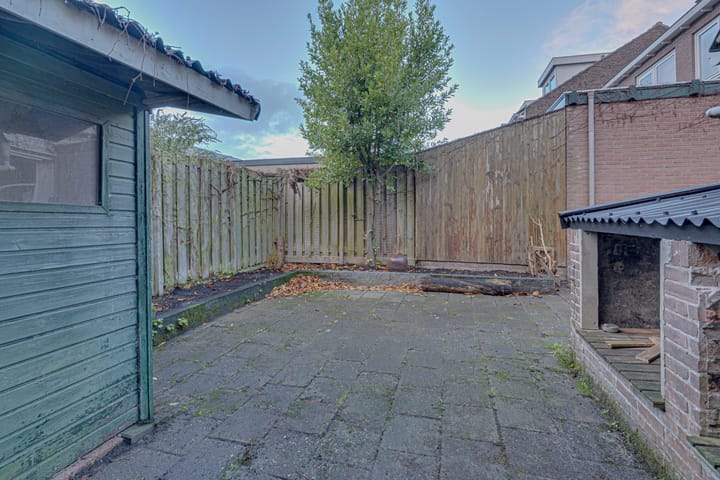 Photo 31 of Hoofdstraat 40