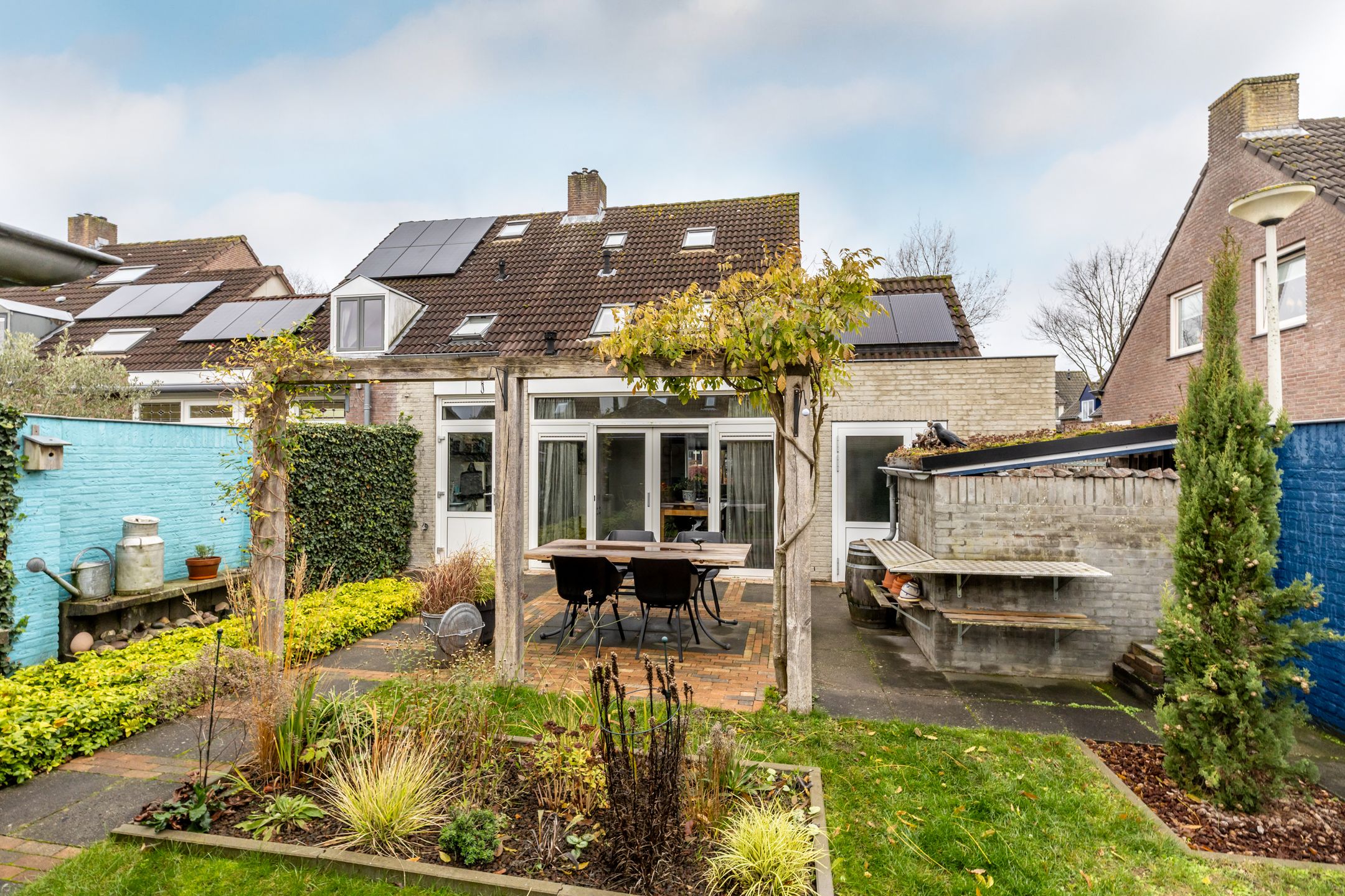 Photo 36 of Klokkenmaker 10